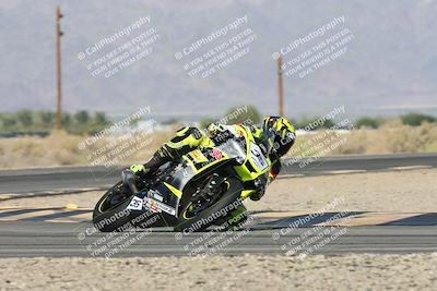 media/Oct-31-2025-CVMA Friday Practice (Fri) [[e9defcbea4]]/2-Racer 1 Practice/Session 4 (Turn 16)/